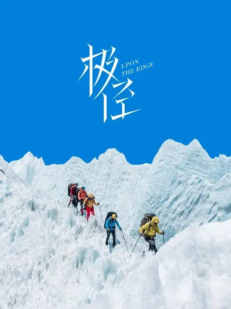 AI修复版小宝寻花第二场高颜值女神温柔健谈善于调情很是诱惑喜欢不要错过 - 伯爵视界