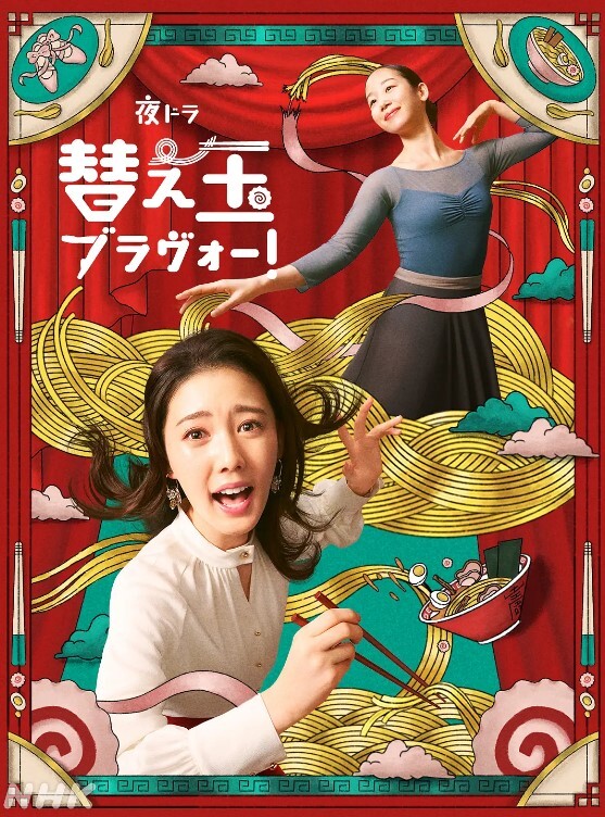 探花精选操良家人妻小少妇黑丝袜美腿坐在身上调情少妇很饥渴按摩器震骚穴快点操我 - 伯爵视界
