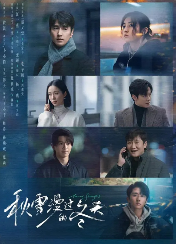 牙套骨干妹妹，无毛骚逼手指扣，抓着双脚猛操，扶屌骑乘位，一手抓美乳 - 伯爵视界