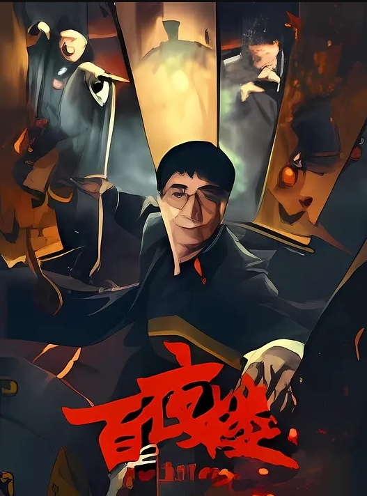 后入美少女.萝莉 - 伯爵视界