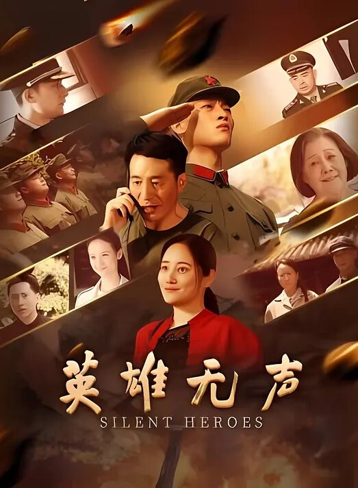 调教高颜值美人如母狗主动又骚 - 伯爵视界