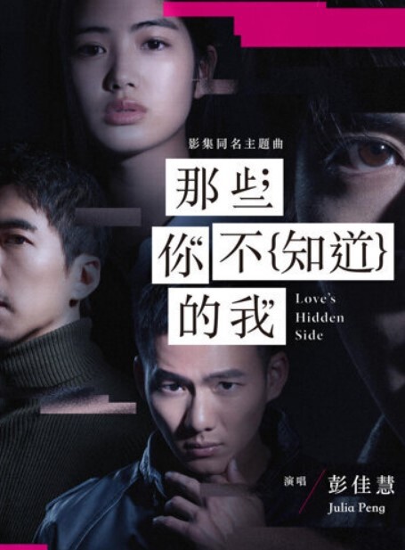 回复术士的重启人生一口气看完_一到六话_中文字幕_无修正版 - 伯爵视界