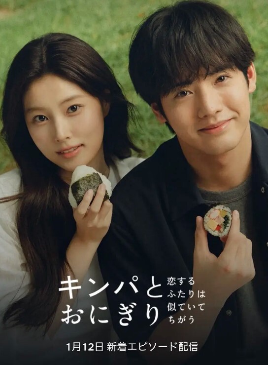 性感姐妹花从小有好东西就一起分享 - 伯爵视界