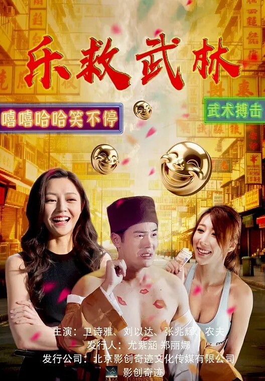 吃和他妈的猫-业余青少年阴蒂舔特写和中出【Porosella】 - 伯爵视界