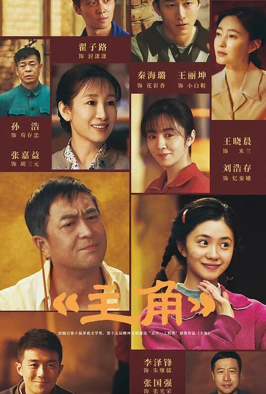 WY0007酒後亂性侵犯懷孕的嫂子 - 伯爵视界