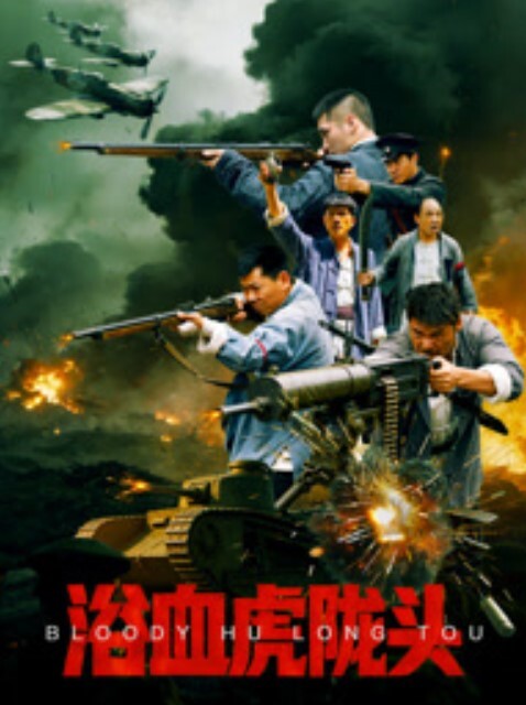 写字楼厕所偷拍女同事 - 伯爵视界