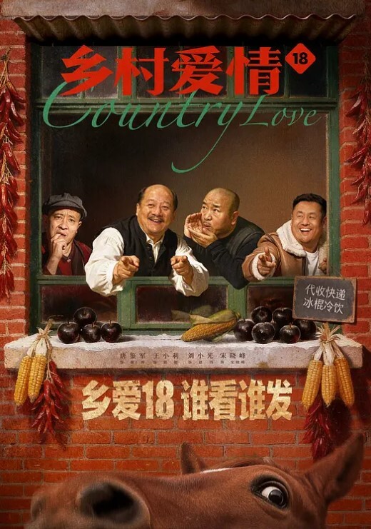 抖音刘钰儿yuer性爱私拍泄密骨子里的骚气被金主如数调教出来 - 伯爵视界