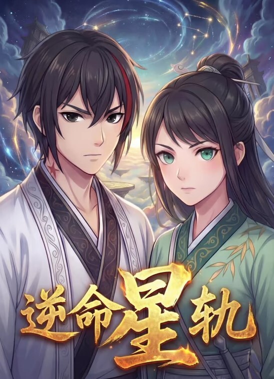 InnocentBlue1 - 伯爵视界