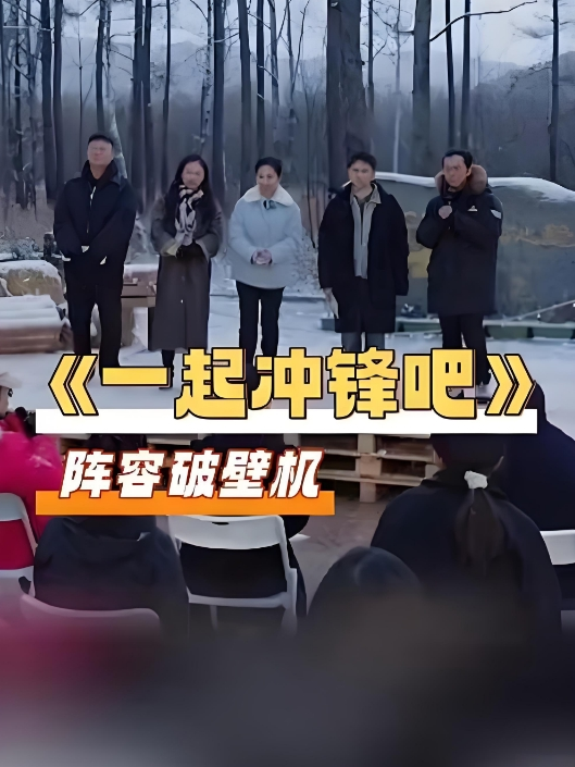 国产自拍极品台模超大尺度收藏版 - 伯爵视界
