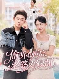 高颜值巨乳短发妹子露奶露逼诱惑 大奶粉嫩逼逼非常诱人 - 伯爵视界