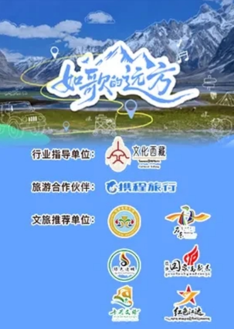 商场碰到个黄毛小姐姐，穿着齐逼短裙，颜值还行，就拍下底下给大家看看 - 伯爵视界