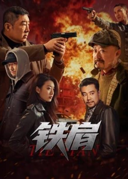 JUQ-849(中字)美女教师与学生父亲的密着中出交尾 竹内有纪 - 伯爵视界