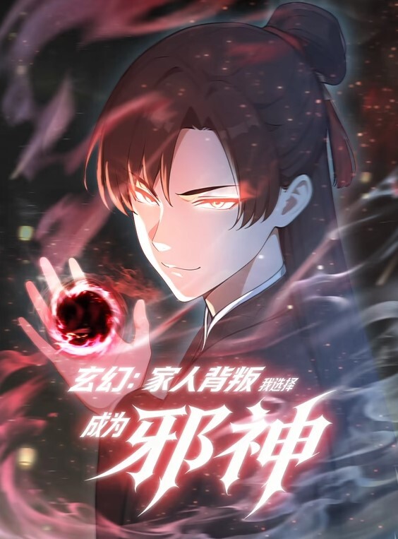 2只金发美洲狮在一只巨大的公鸡pt2上工作（HoneyButter和ToriJ）【JustinConrad】 - 伯爵视界