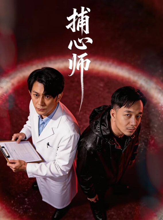 【小白探花】雨夜小伙酒店买春全纪录，从大堂到房间，漂亮小姐姐，苗条身姿，风情万种，翘臀美腿尤物 - 伯爵视界