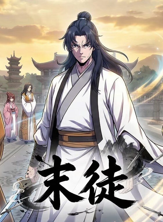 清纯可爱小仙女甜蜜约会水嫩蝴蝶逼淫水又多又紧 - 伯爵视界