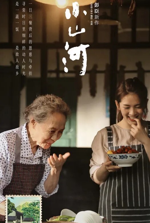 俩帅小伙互口男同性恋淫荡对话 - 伯爵视界