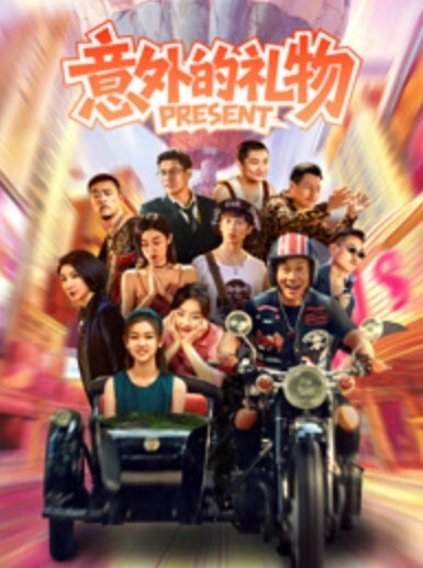 家庭教师指导性爱高中生学生妹真实破处 - 伯爵视界