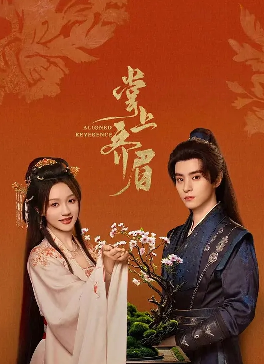 【闺蜜淫乱派】鄭秀晶5女3男淫乱现场 全是年轻靓女 白花花的太养眼 - 伯爵视界