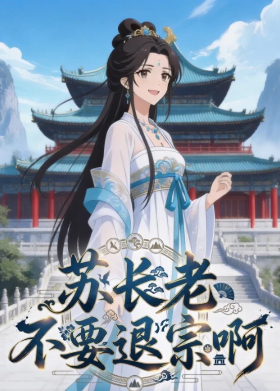 天堂姐姐2大富翁第2卷维珍布雷く中文字幕 - 伯爵视界