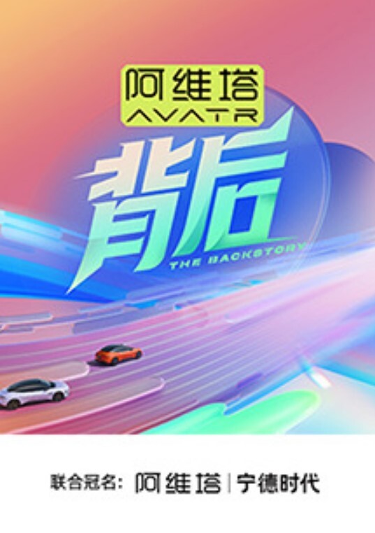 骚母狗喜欢老外大鸡巴操屁眼，爽到痛苦面具 - 伯爵视界