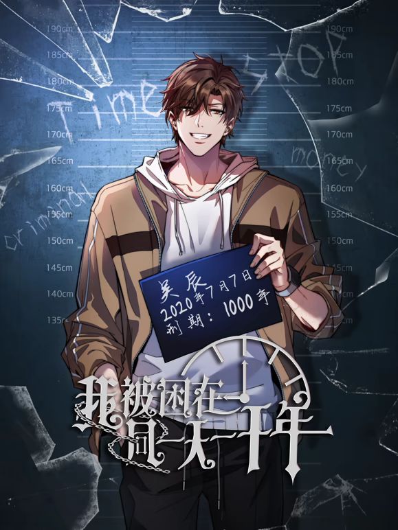 2025年最新大神包养流出【巅峰MALONG精品】01年170，澳洲留学白富美，颜值很高，半露脸无套内射 - 伯爵视界