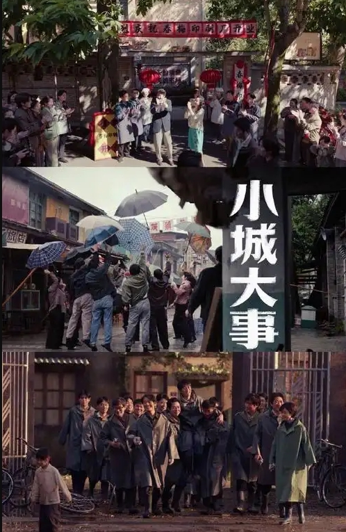 校花级美女大学生酒店被鸡巴像弯刀的男友用力爆插 - 伯爵视界