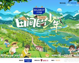 麻豆经济小菲 - 伯爵视界