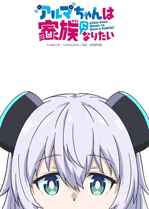 【水果派】狂炫丝袜脚，开心没烦恼! [IPZZ-457] - 伯爵视界