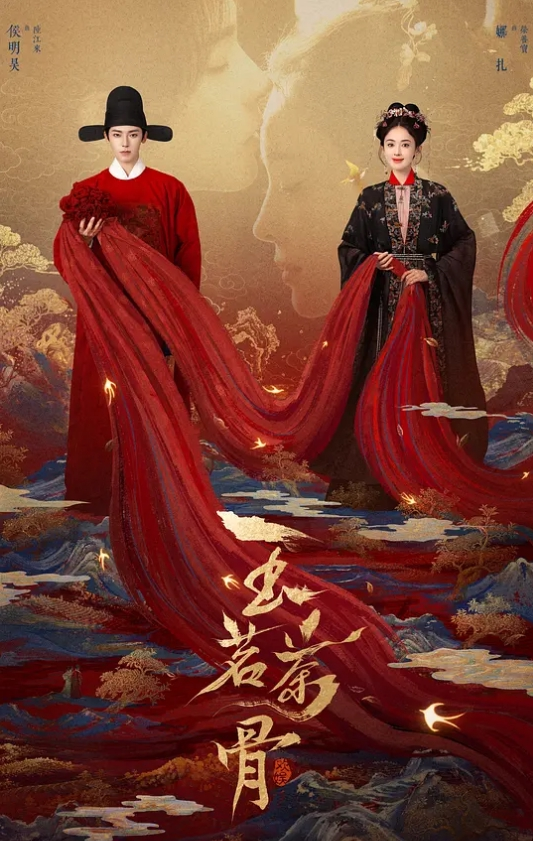 丝袜肥臀大奶御姐淫声荡语撩骚互动假屌玩弄无毛骚逼 - 伯爵视界