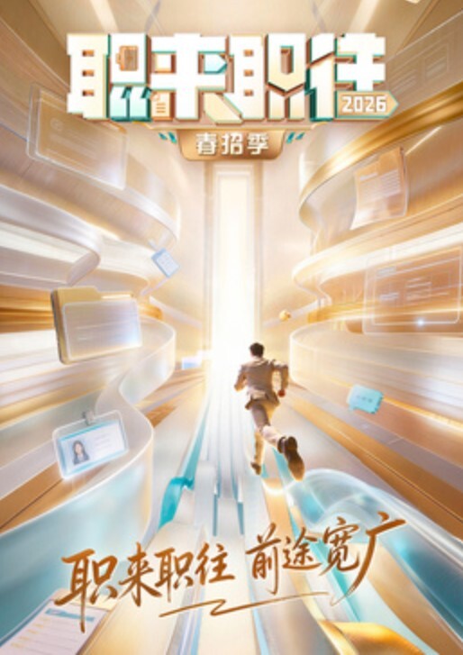 SZL-022 表哥临时出差背着表哥与表嫂激情缠绵 - 伯爵视界