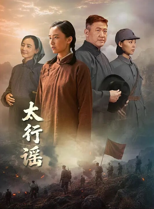圣诞节-送上门的礼物 - 伯爵视界