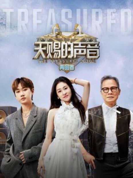 专业操老外和俄罗斯美女群P轮操 - 伯爵视界