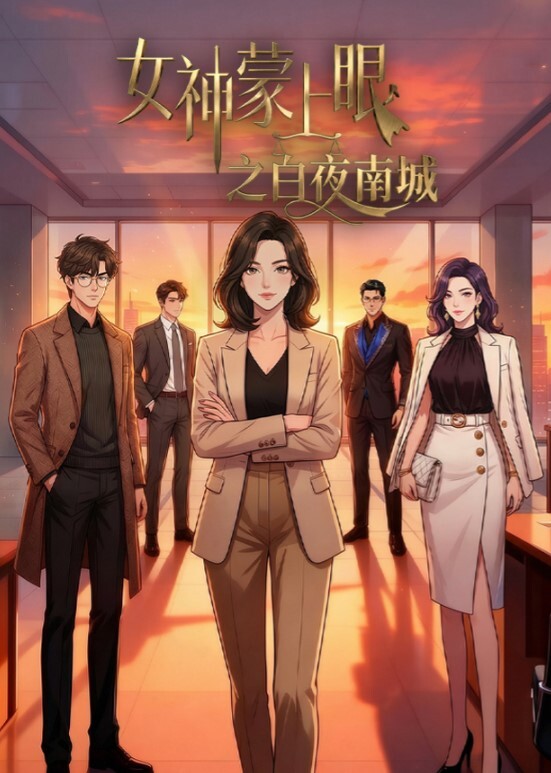 高中学生母狗被无套轮流干调教3P多人轮奸 - 伯爵视界