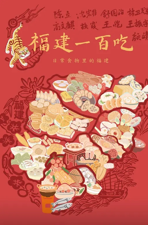 高端外围清纯诱人18岁娇小嫩妹辍学做外围叫床连连超级浪 - 伯爵视界