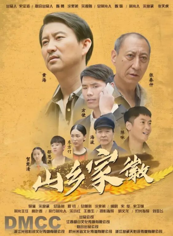 威哥探花酒店约操清纯学生妹温柔害羞气质好美乳翘臀 - 伯爵视界