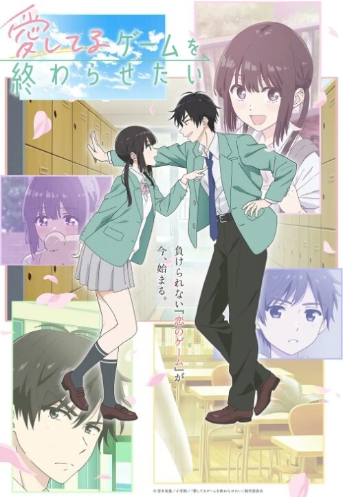 ExxxtraSmall-被继兄弟欺骗的紧身青少年【ExxxtraSmall】 - 伯爵视界