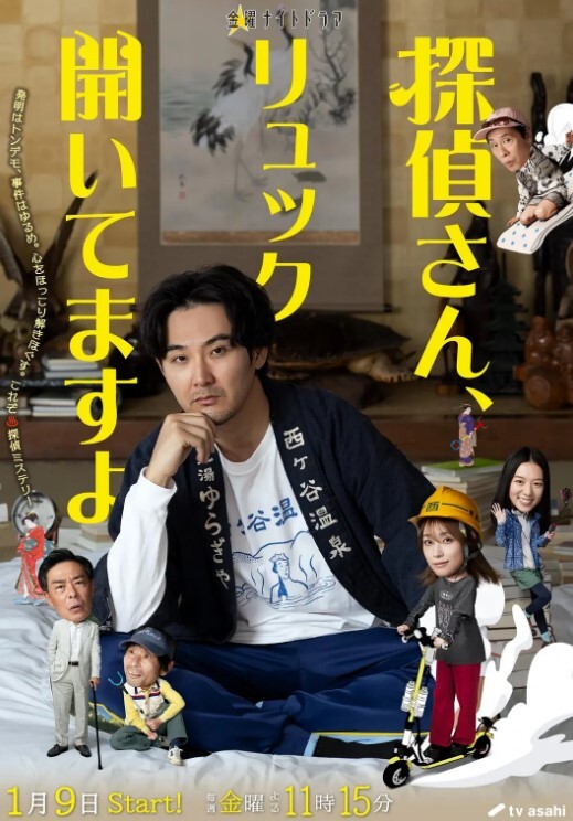 黄视频