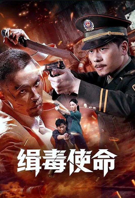 抖音25万粉短发御姐小瑾v全裸扣穴自慰原声福利全裸扣穴自慰原声福利外表清纯可爱实则风骚露骨 - 伯爵视界
