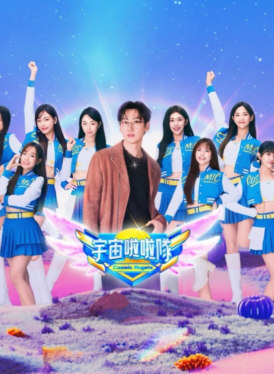 跟肥妹巨乳啪啪的! - 伯爵视界