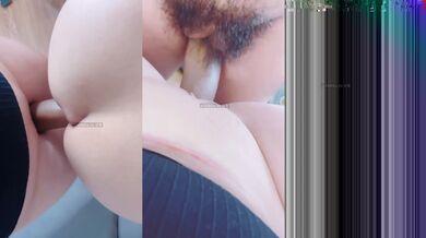 情色主播 情色主播 双胞胎少狼